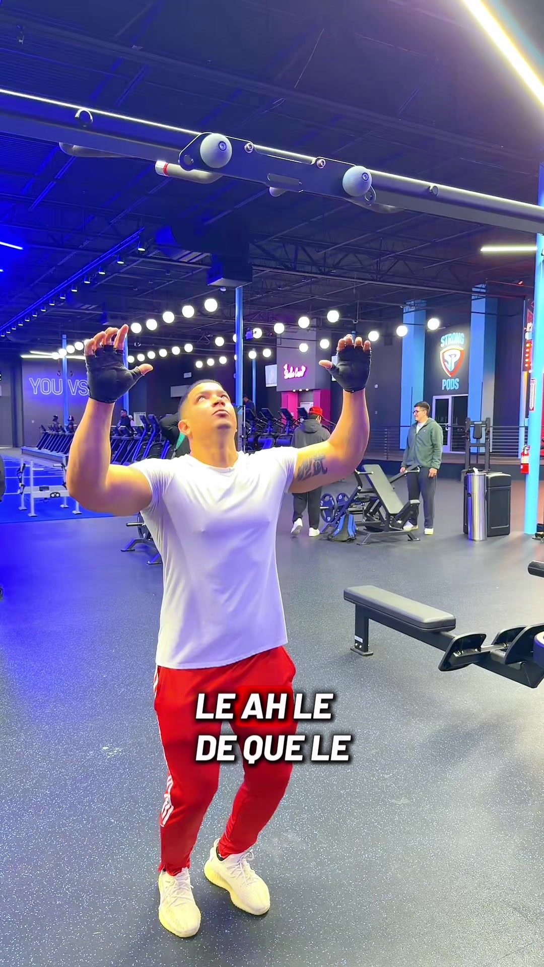 @Johanpoficial