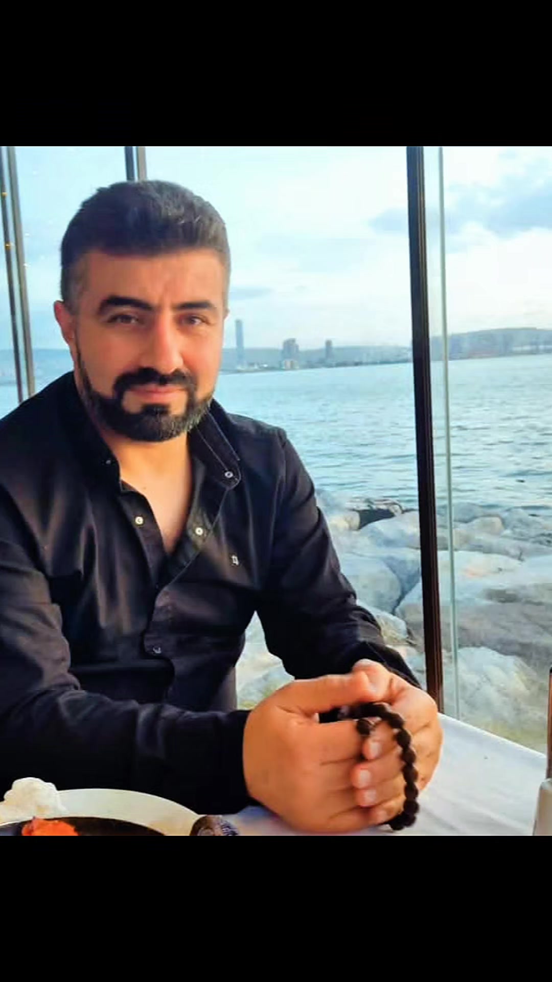 @Gürbüz Coşkun