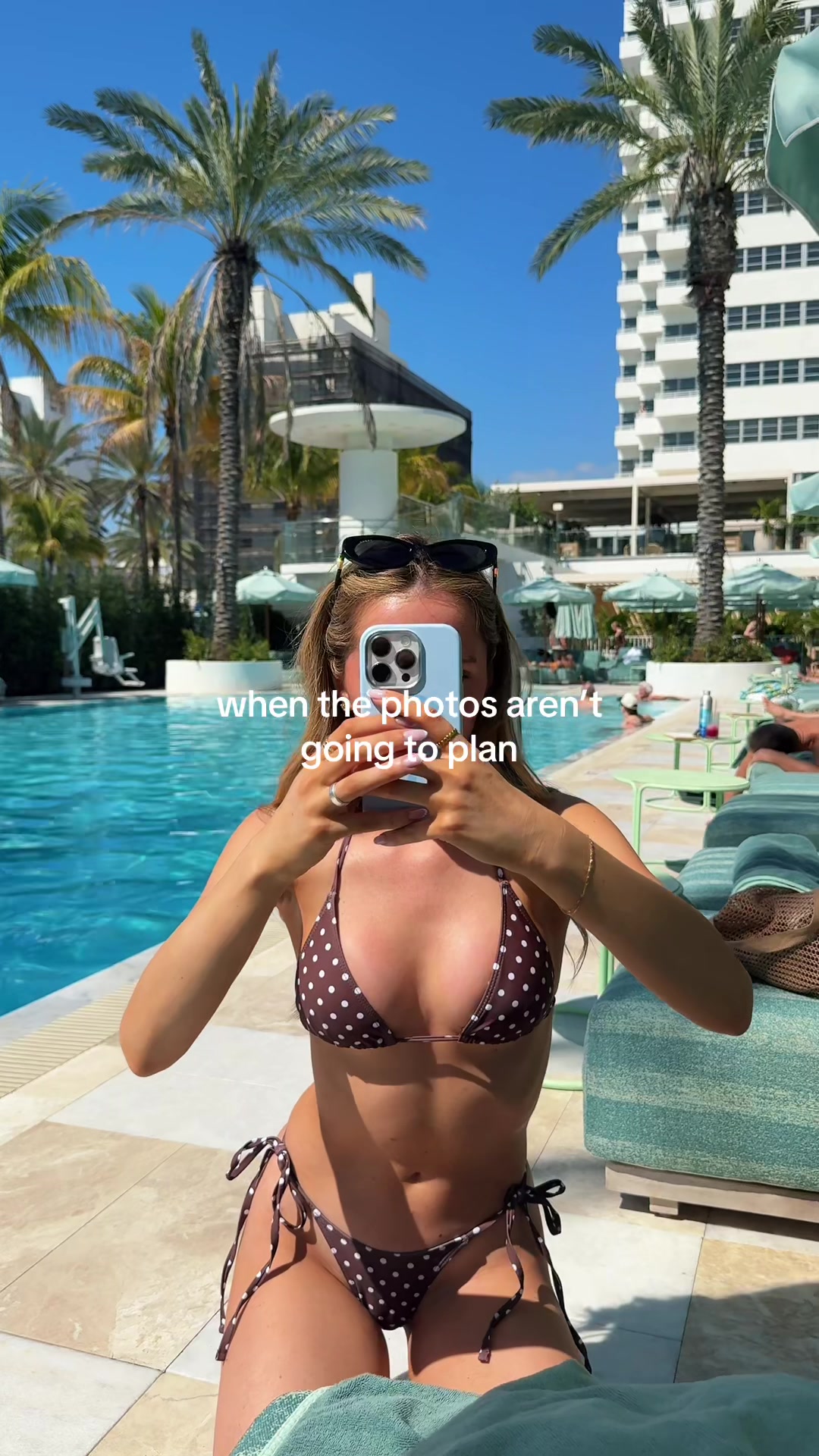 @twincoast