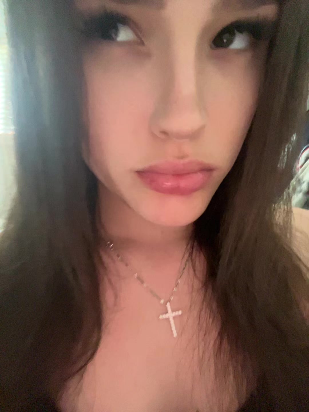 @C