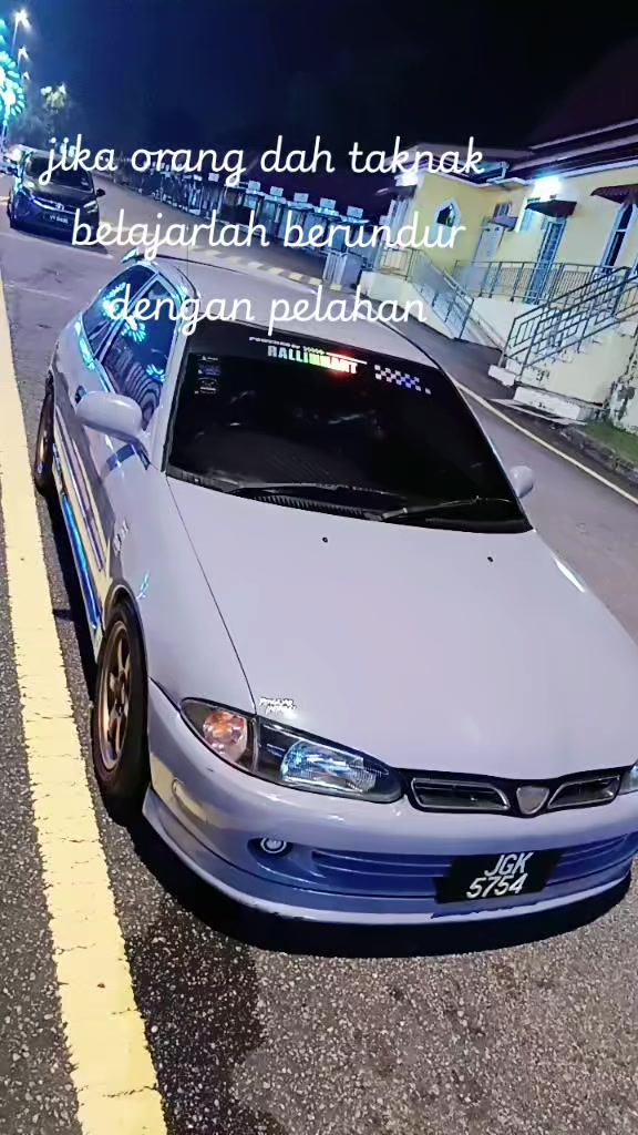 @PeNgEJaR ImPiAn