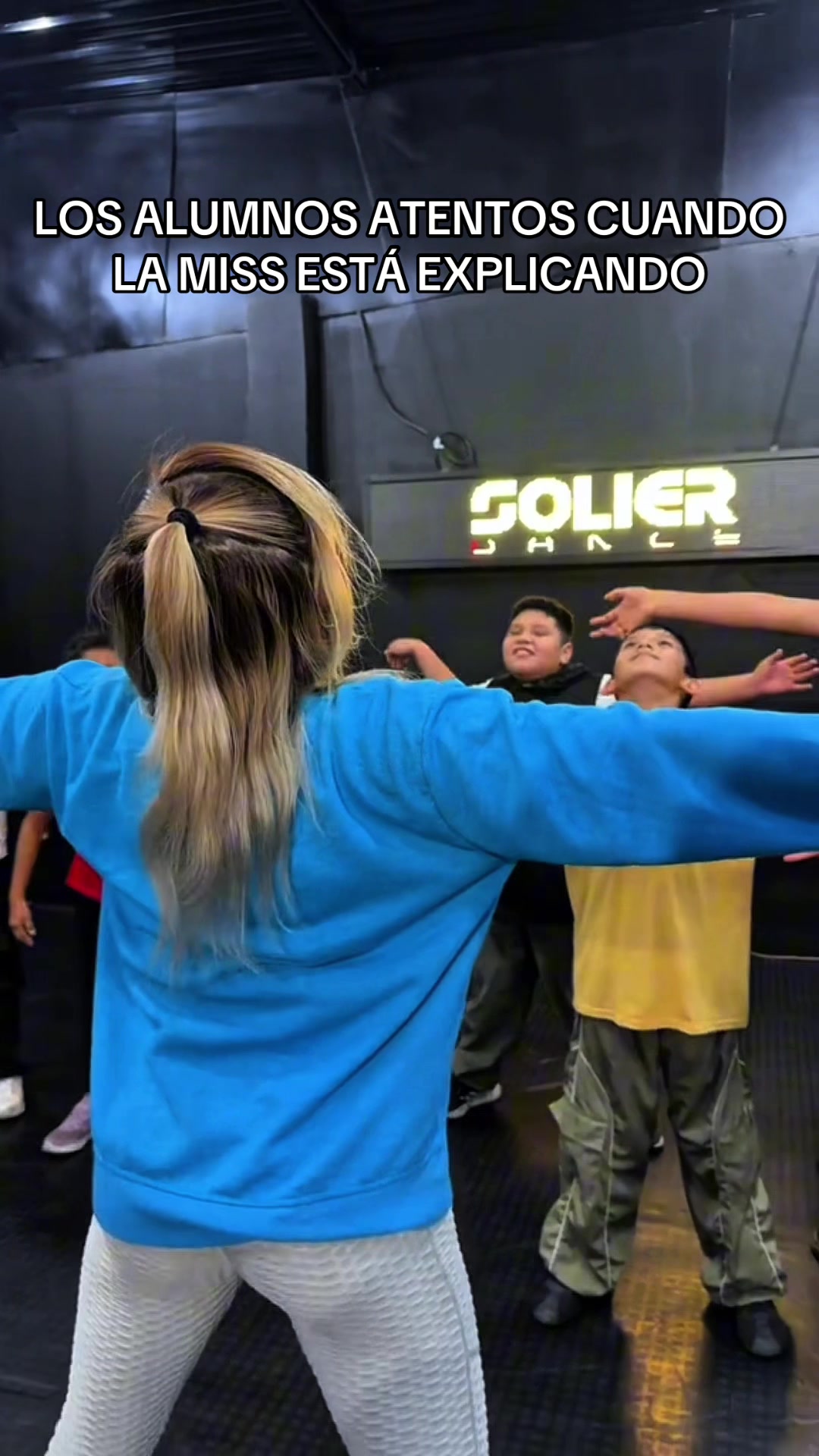 @escuela.solierdance