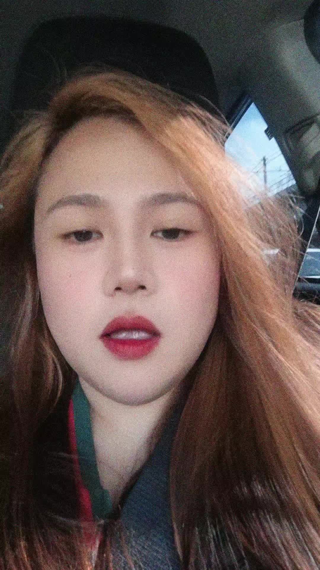 @Anne ๐