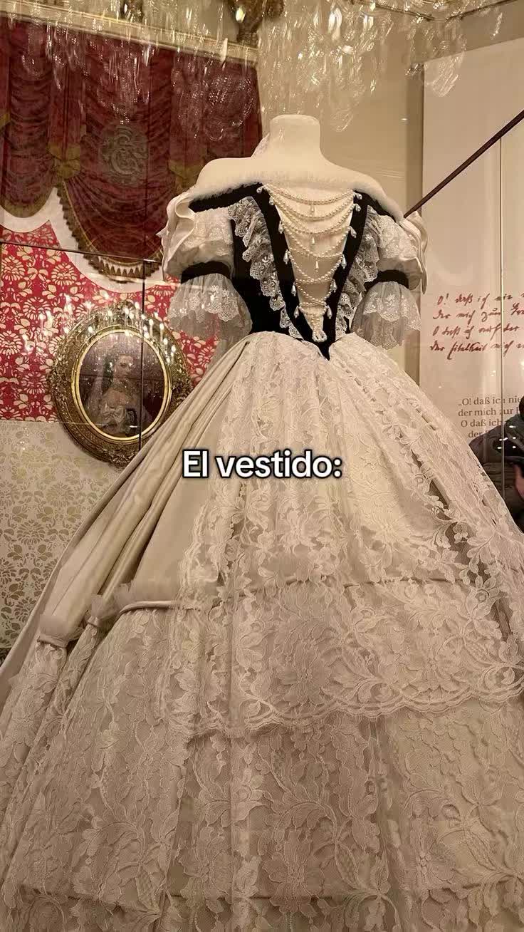 @lady jeager