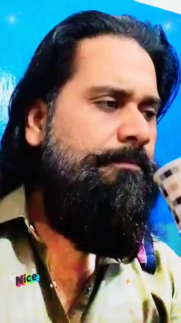 @Yasir rajput