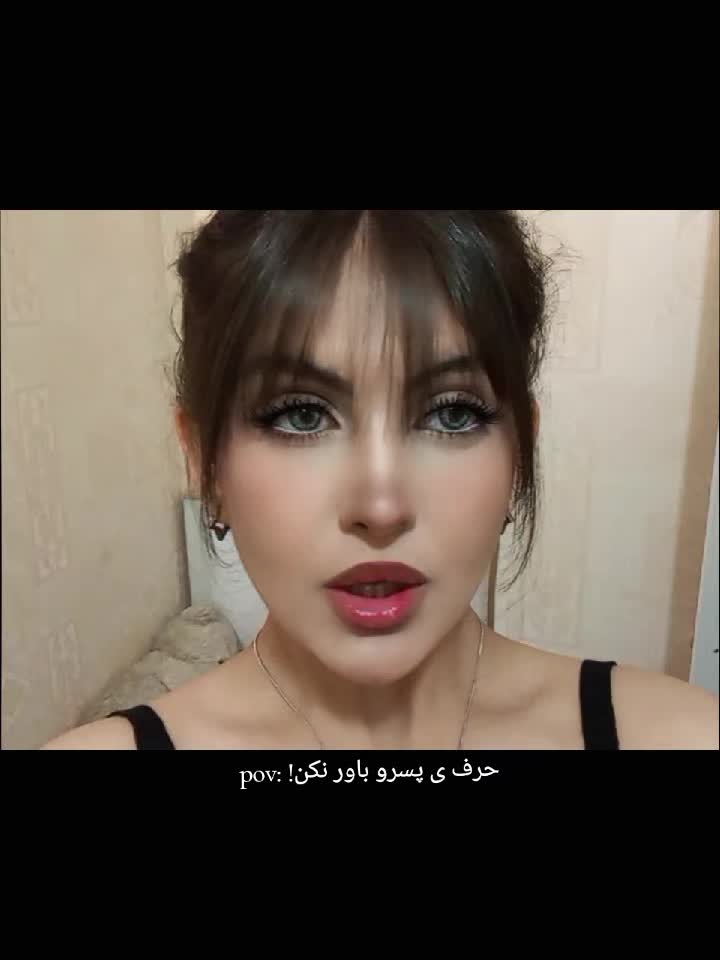@selenaww