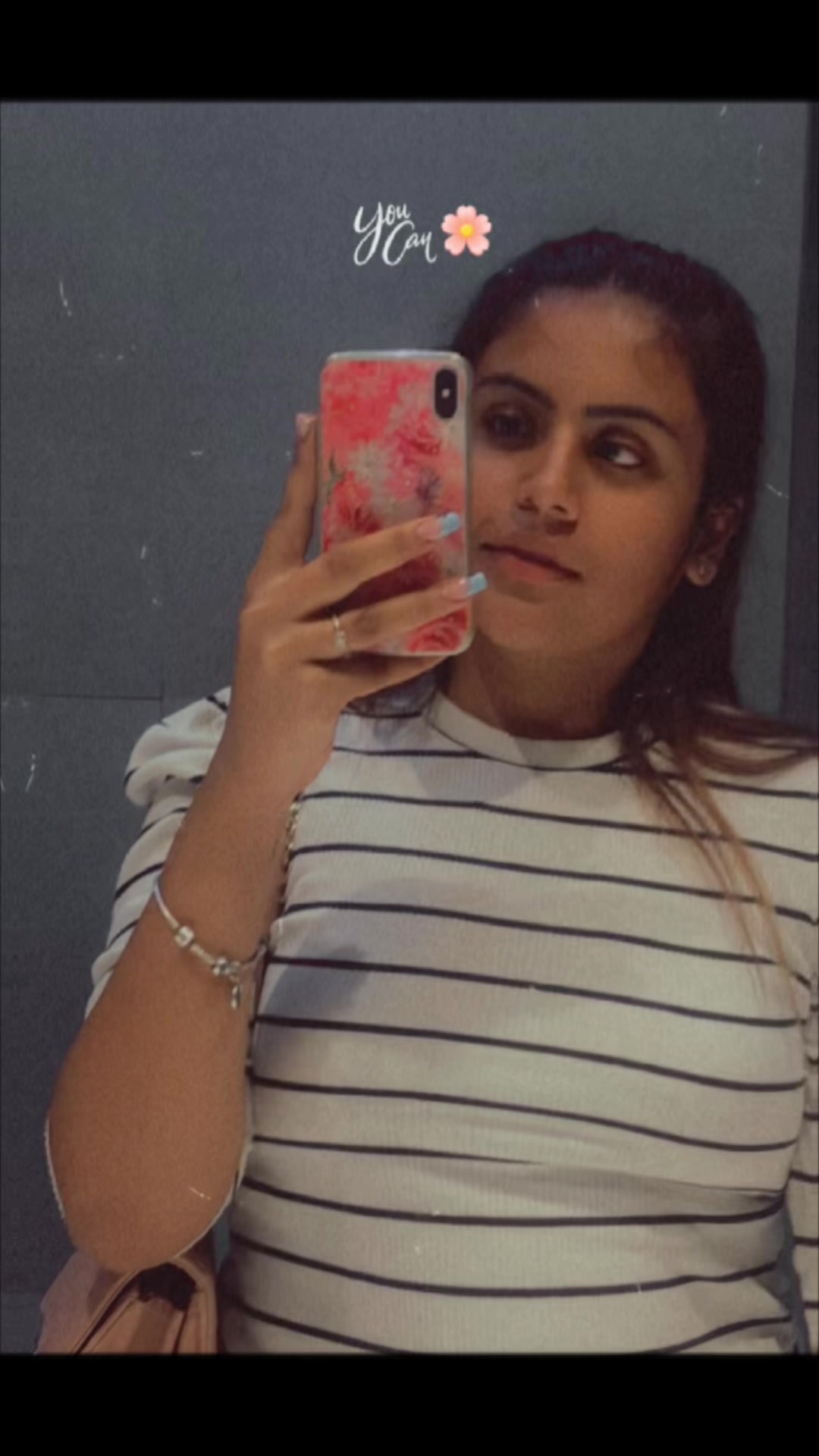 @Silvi Sharma