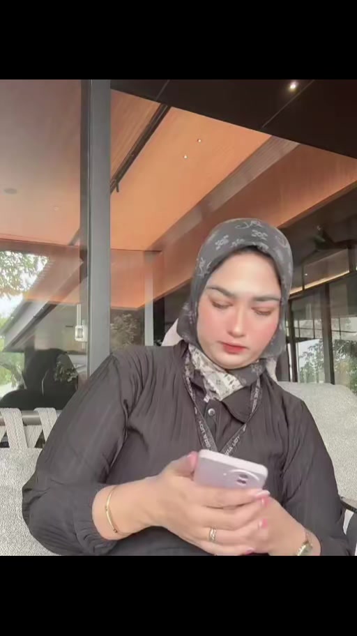 @Parkserpong_Vera