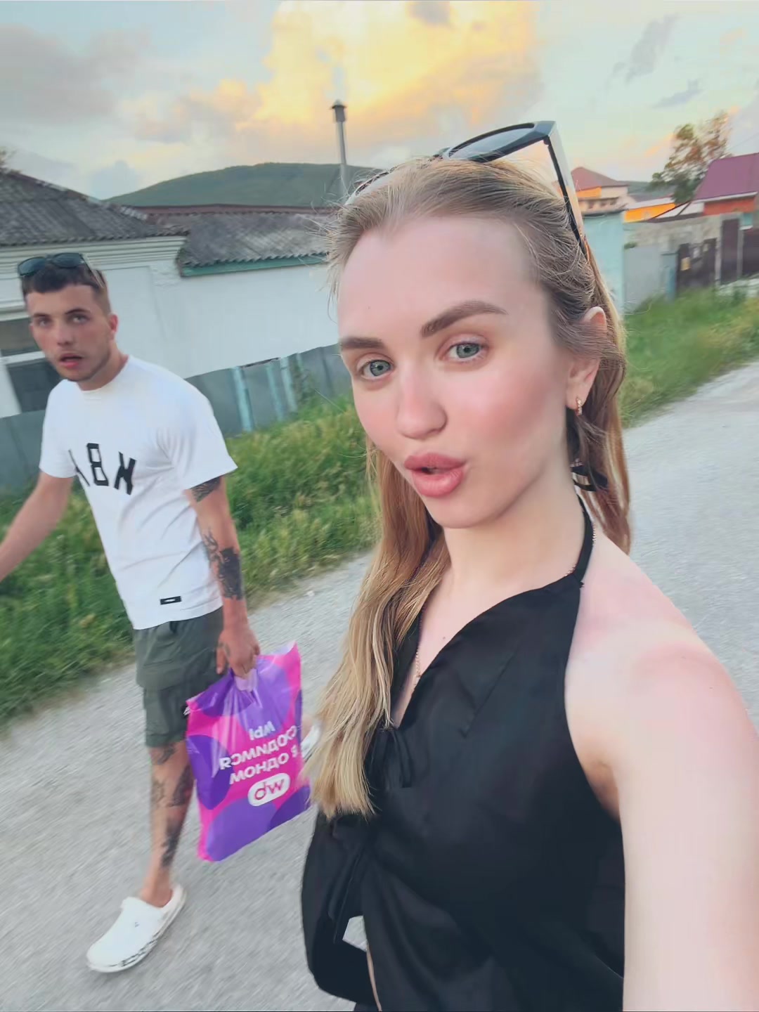@𝓐𝓵𝓲𝓷𝓪👸🏼