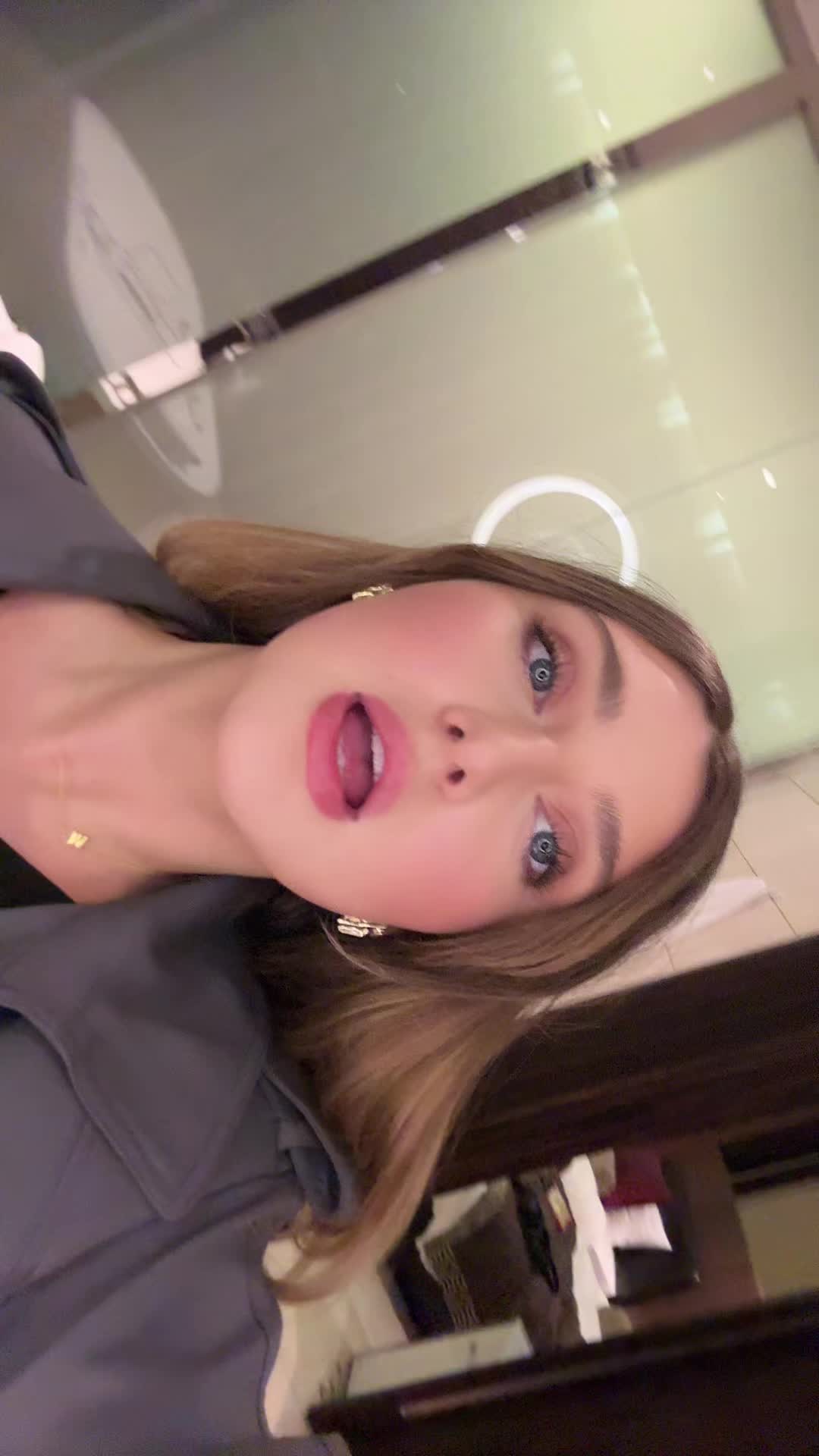 @maddisonellenn