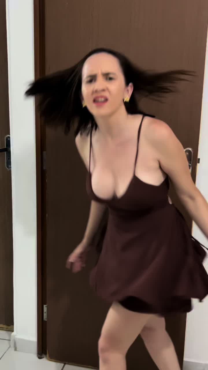 @Millylima2