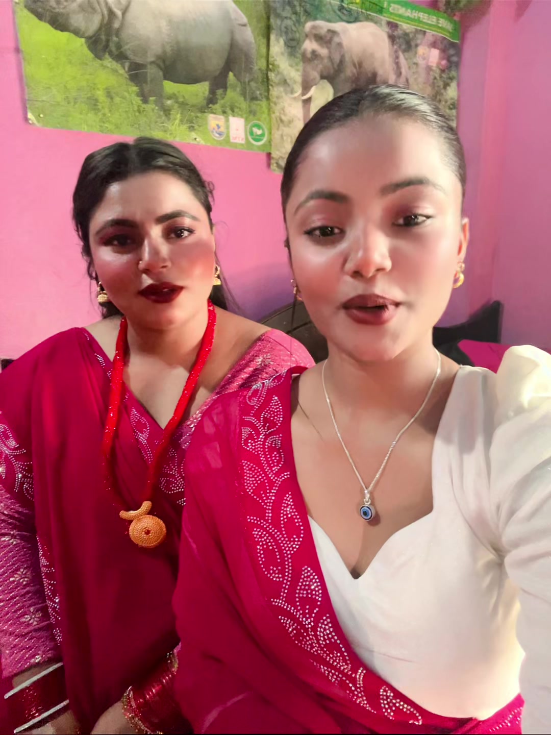 @susmitabagdash8