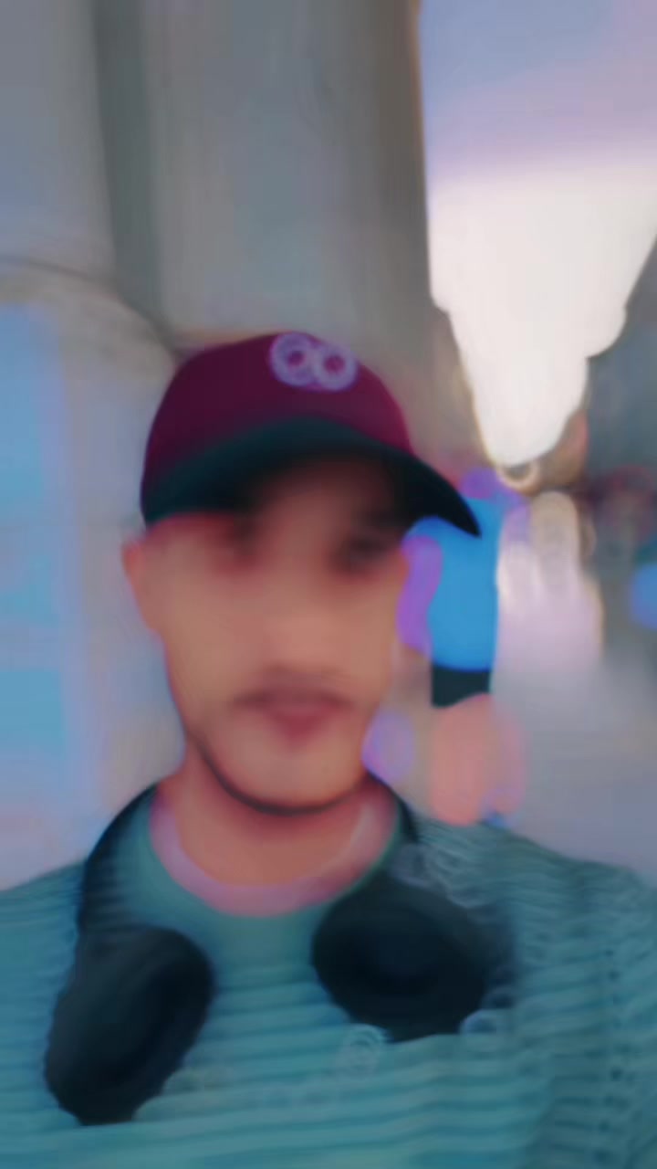 @SaidulIslamSylhetCityđ§đŠđĢđˇ