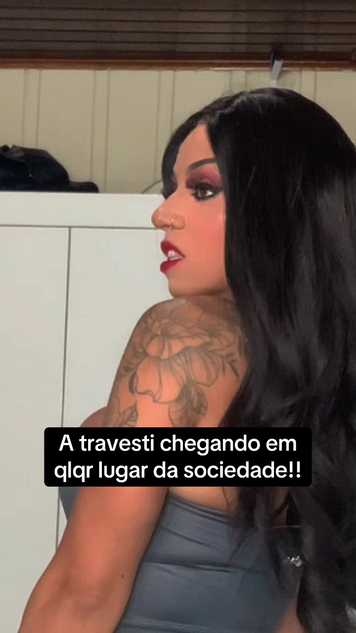@Baronny