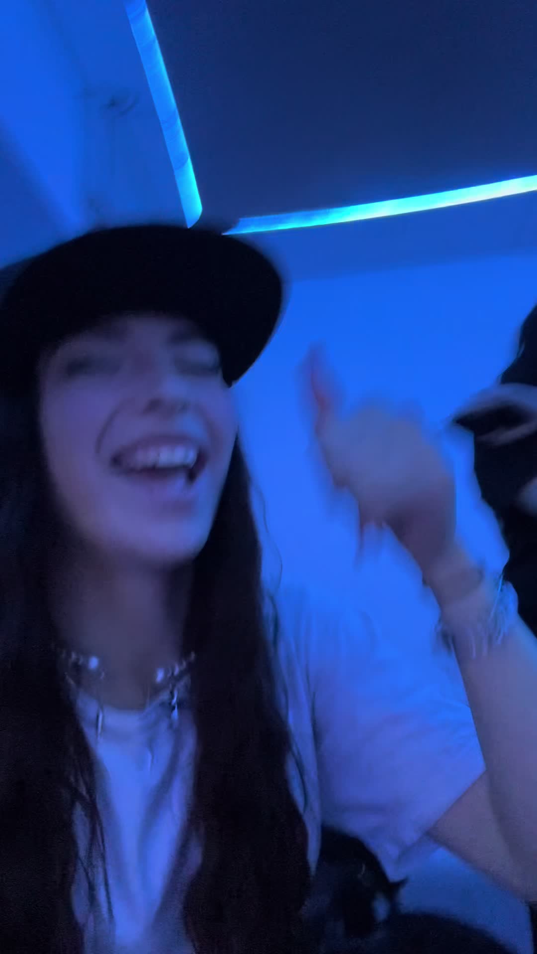 @MK๐