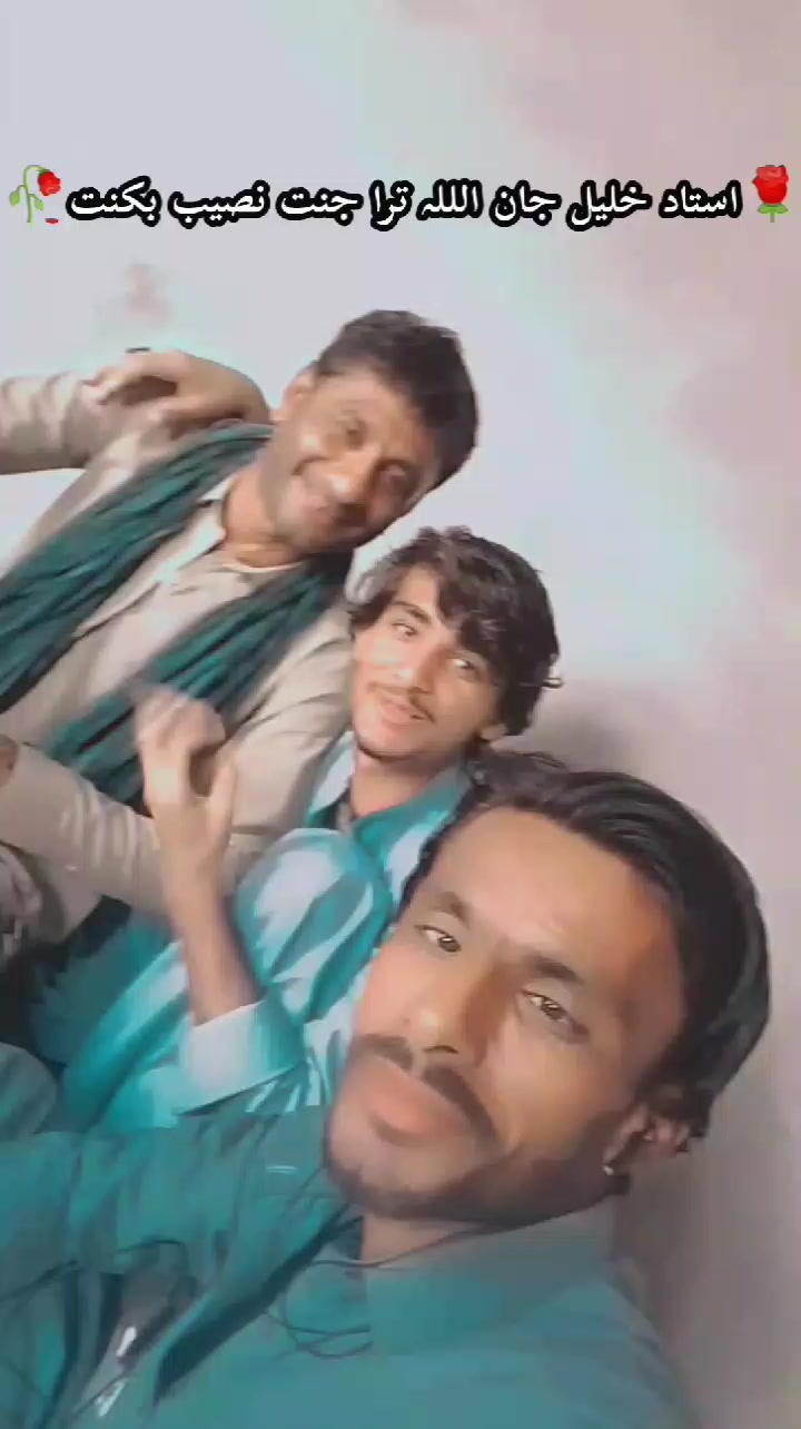 @Rahi zamurani
