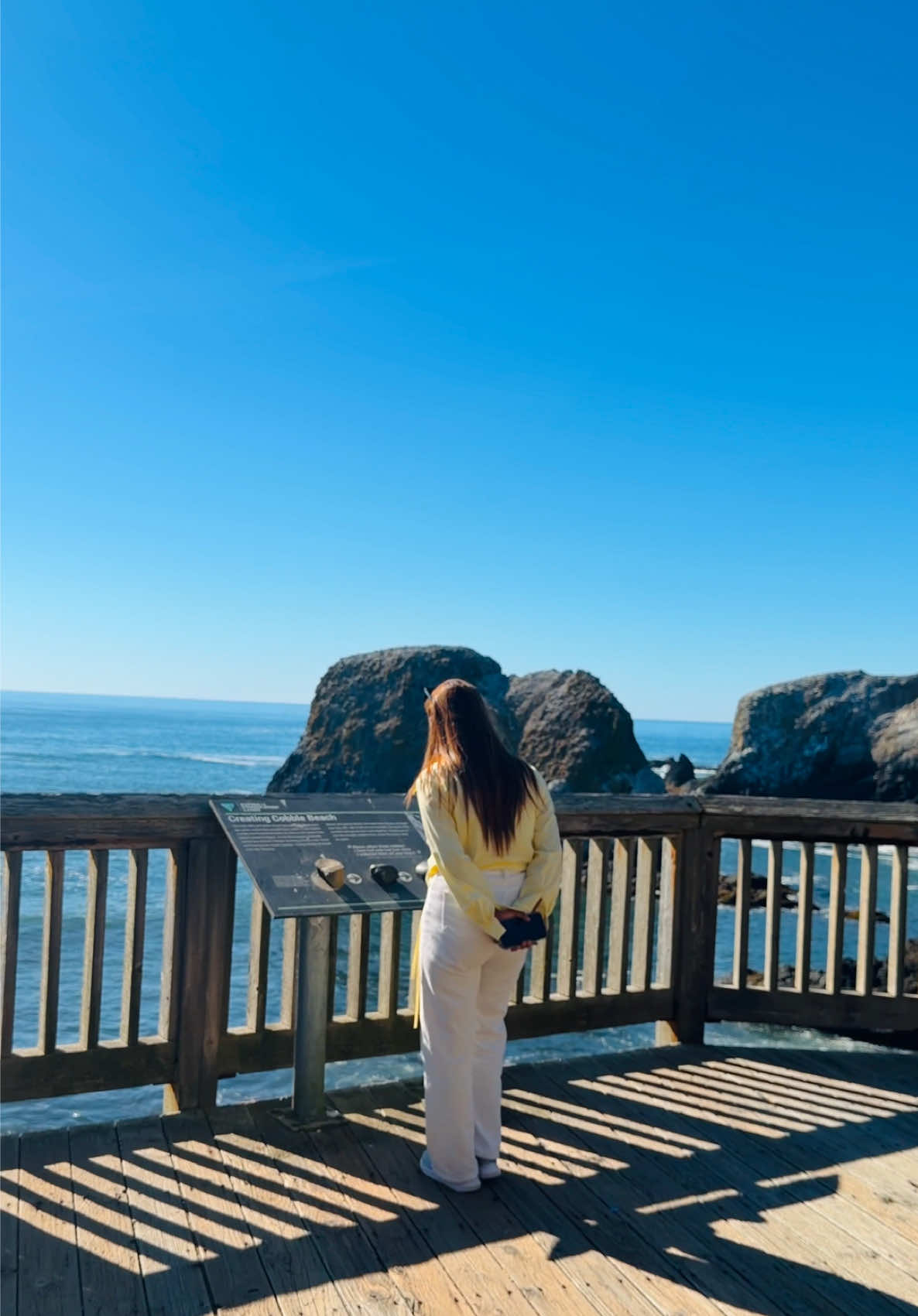@Manisha | Beyond Miles