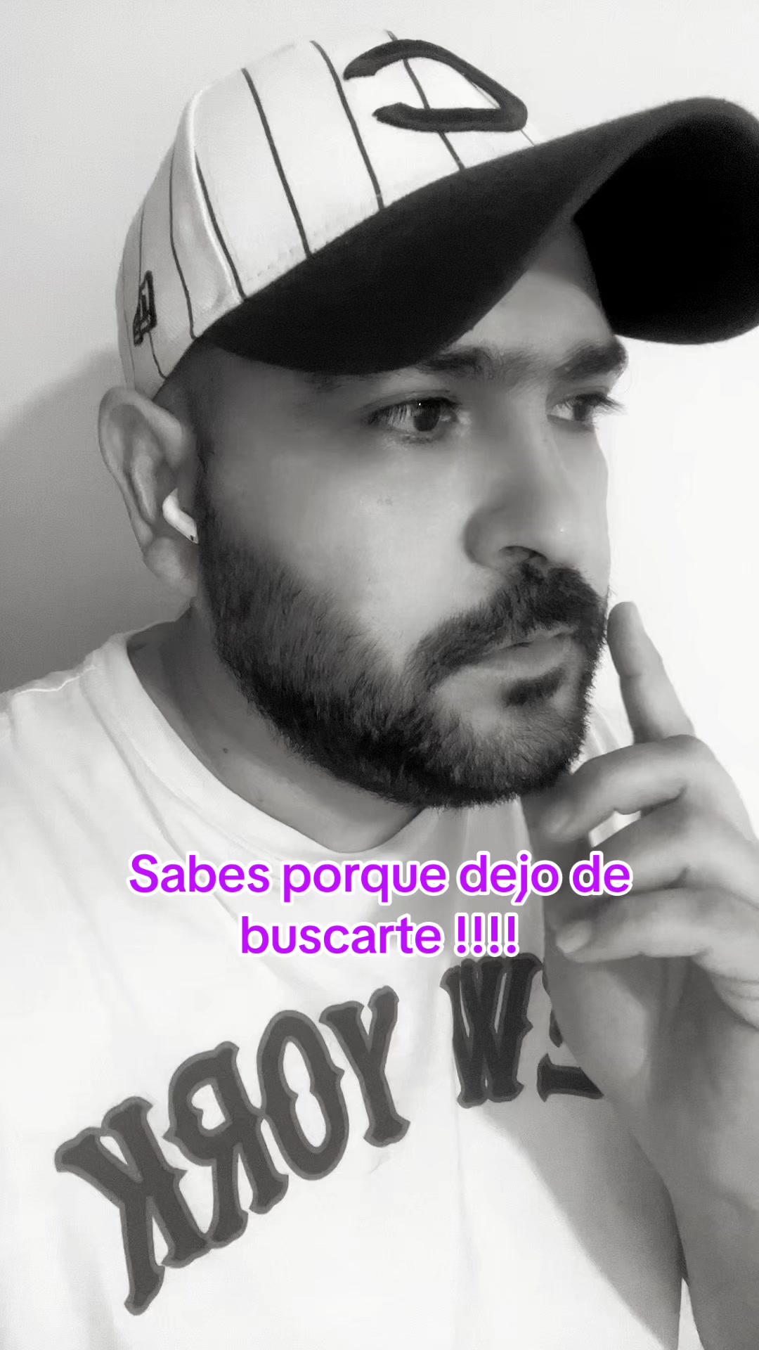 @Israel Reylit🇲🇽