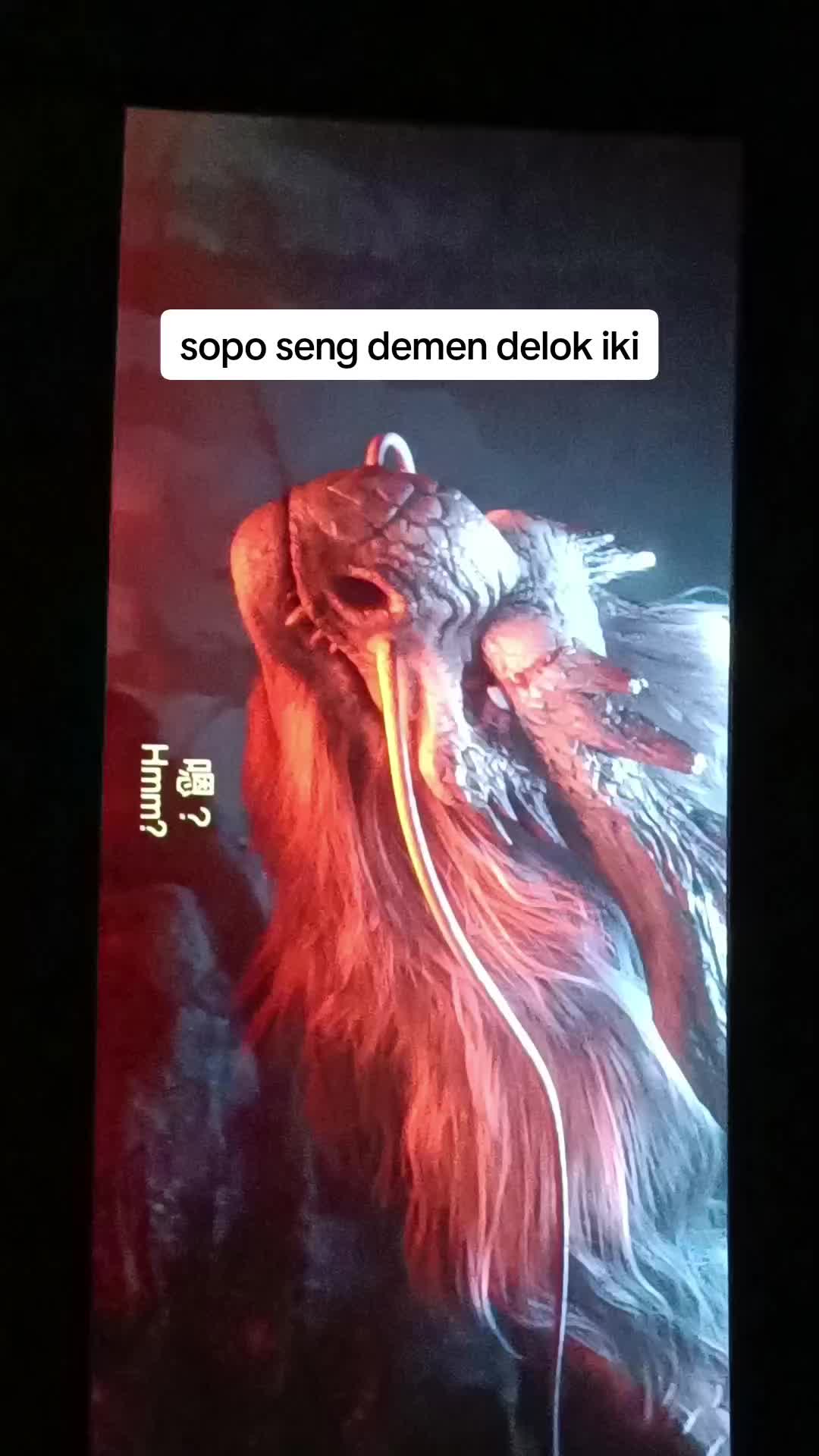 @Yu Lia
