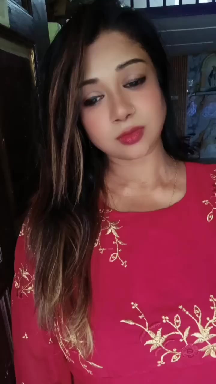 @jxyxx