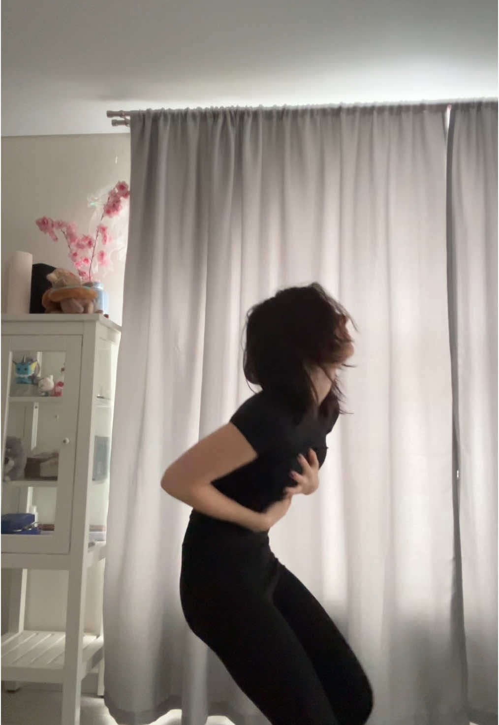 @sönita