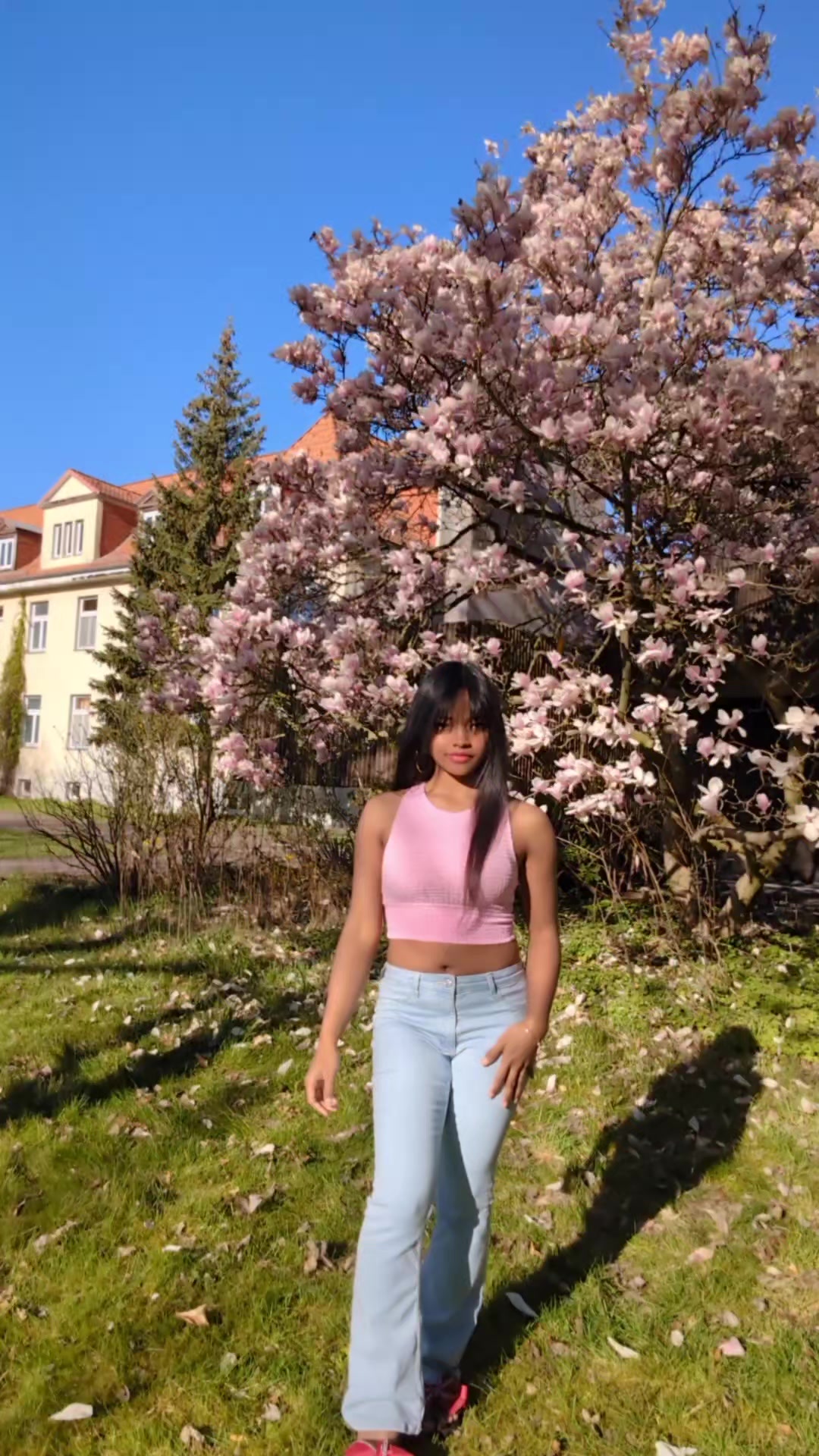 @Doudou🕊️🇲🇬
