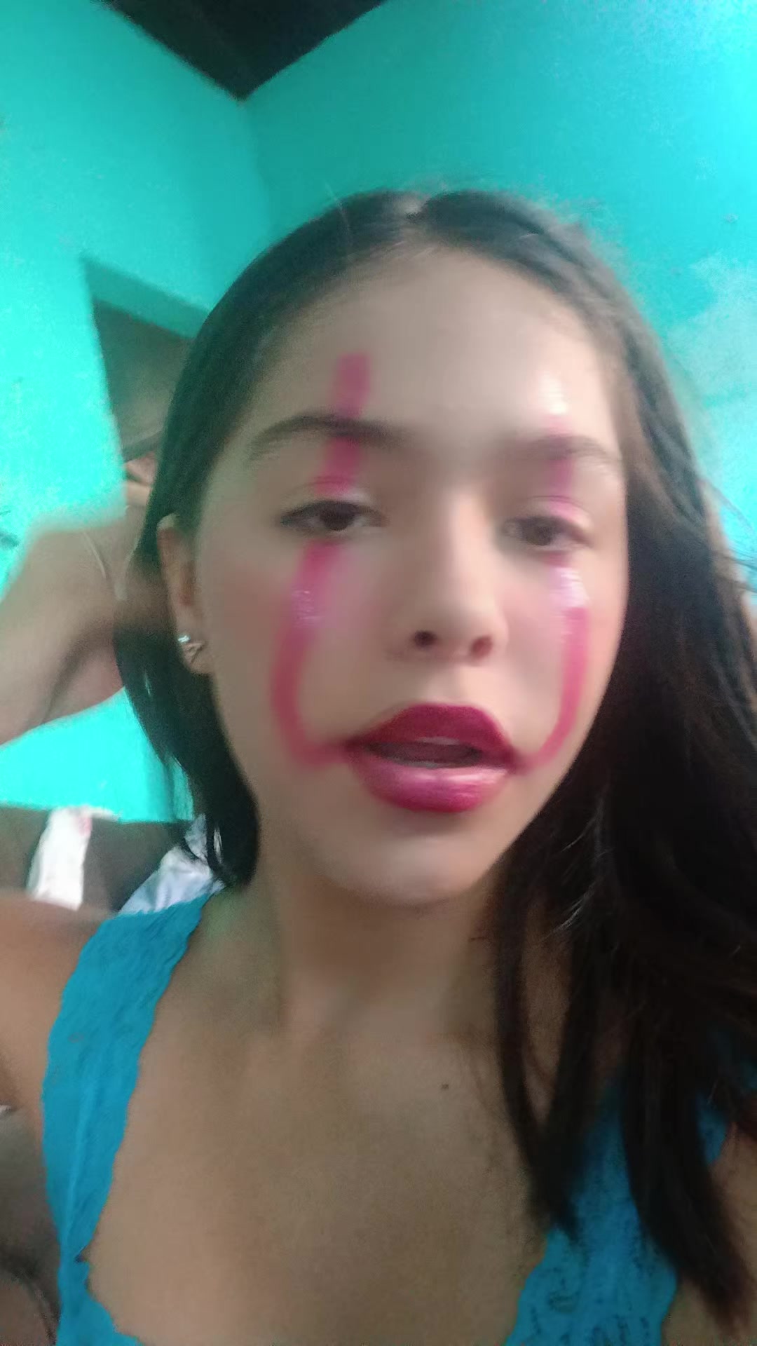 @leyde laura de oliveira