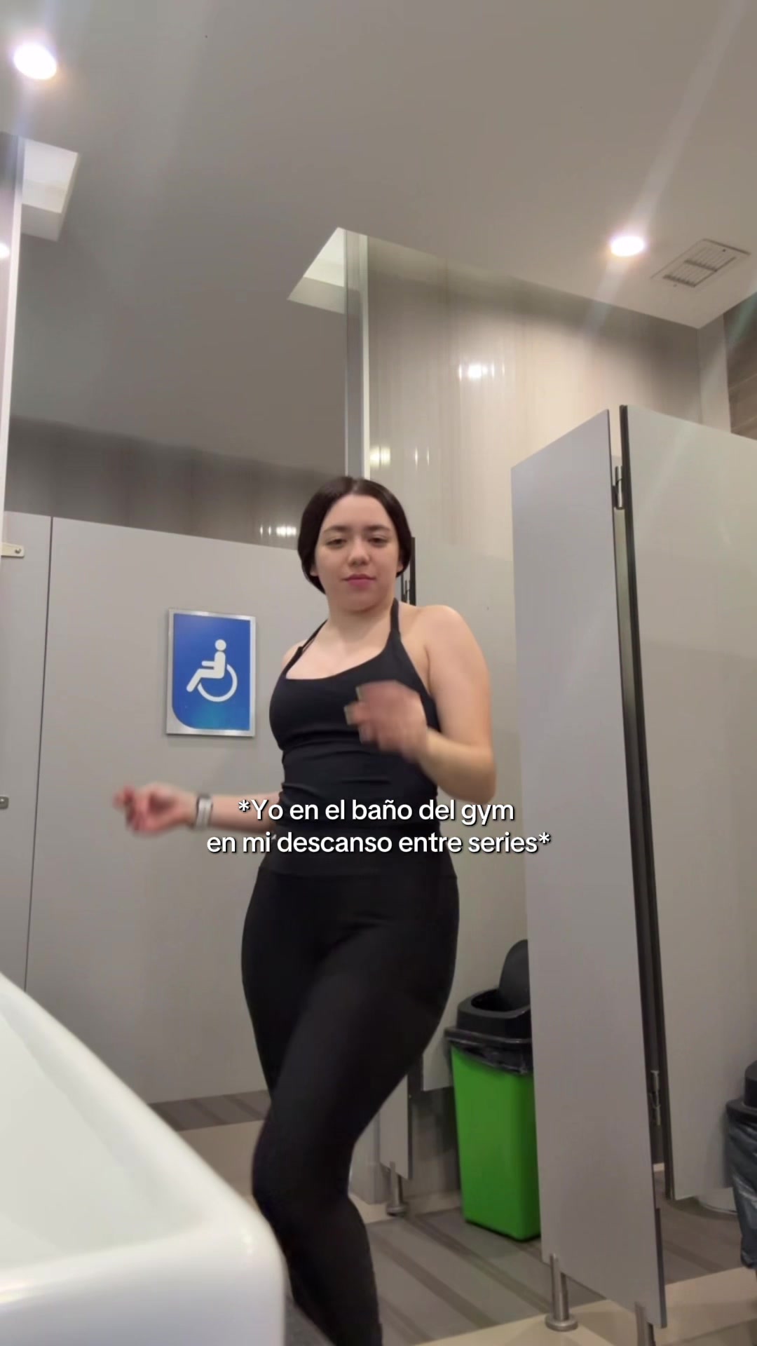 @Lau
