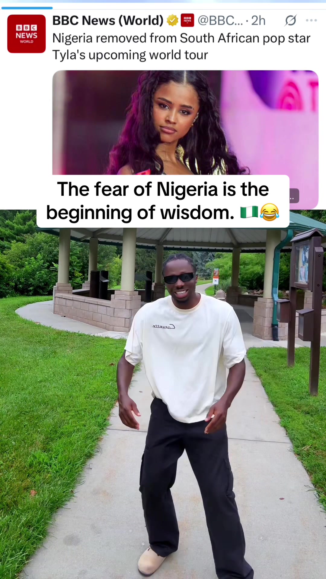 @OmoBaba