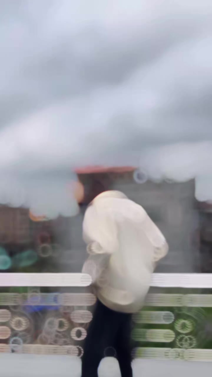 @꧁༒ৡsʏᴄʜᴏৡ༒꧂