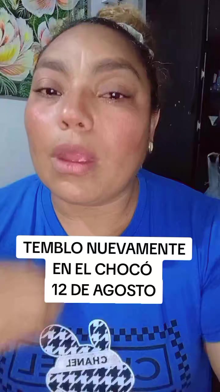@ERICKA CASTRII