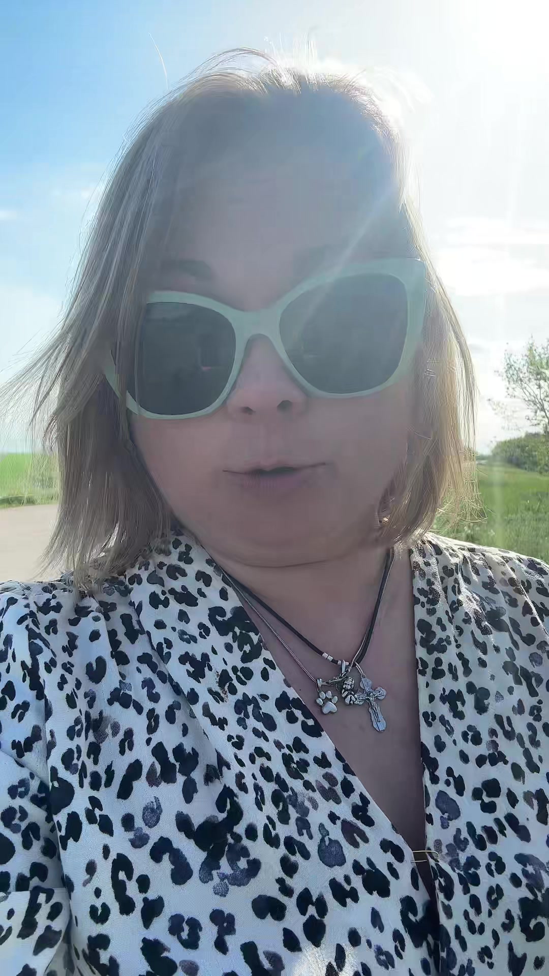 @marynka🇺🇦