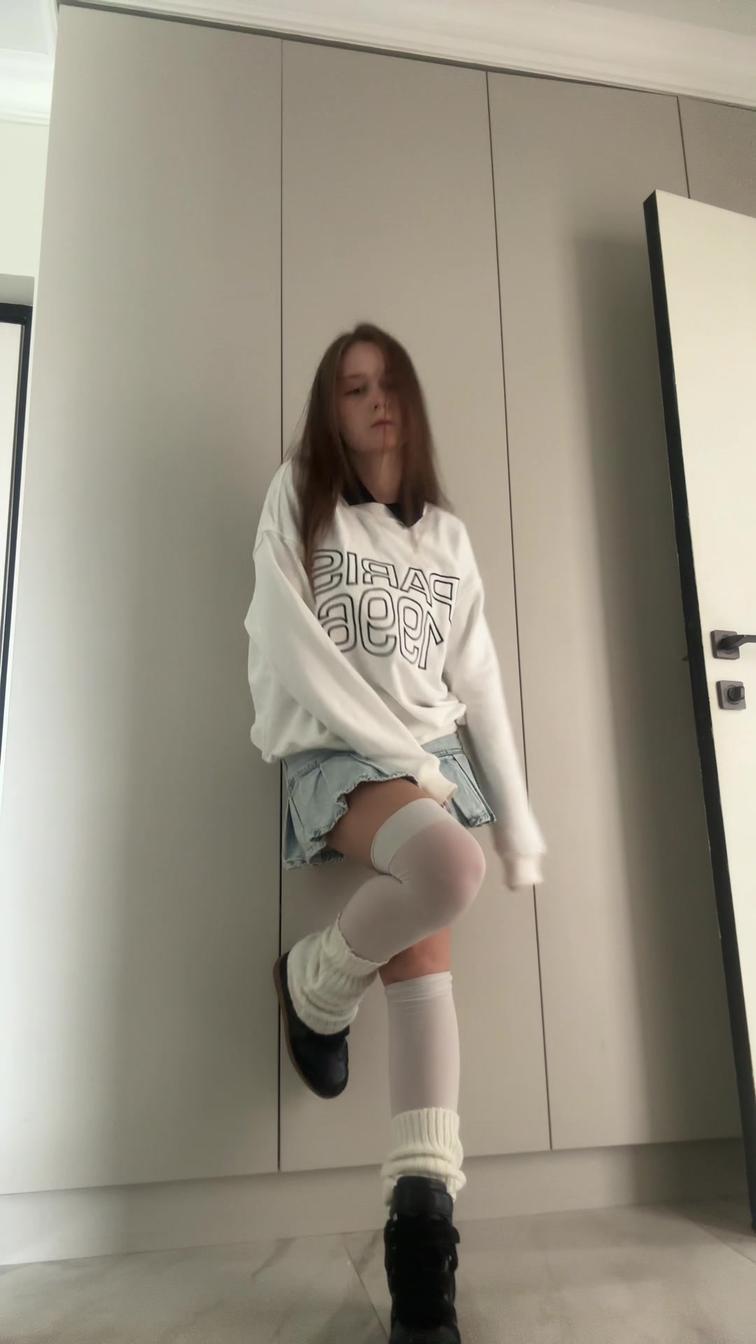 @PV.YARNISS