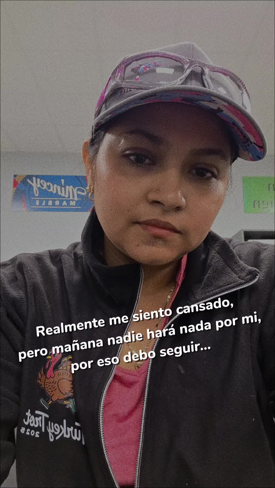 @Anna Rivera