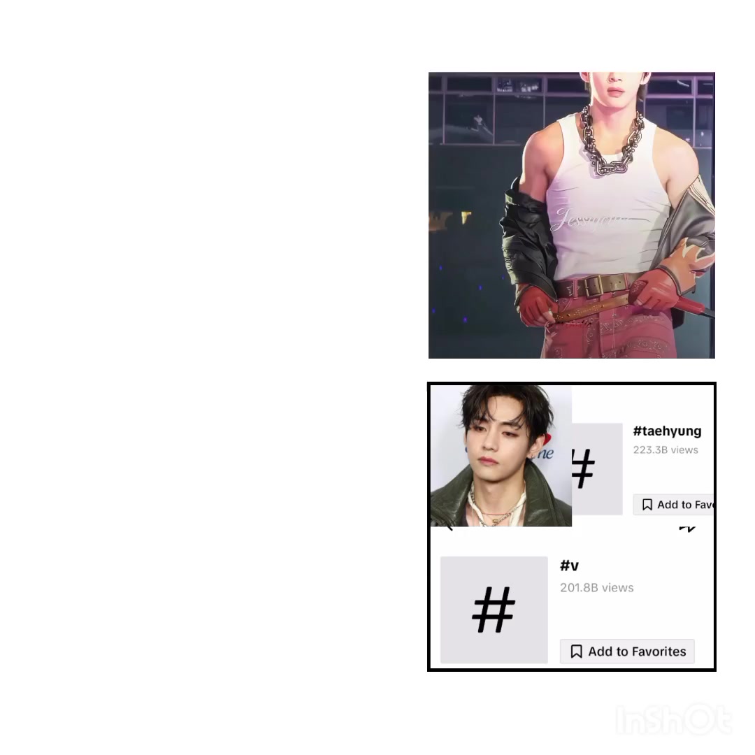 @-𝐌𝐄𝐇𝐔|𝟎𝟕:)📷💭
