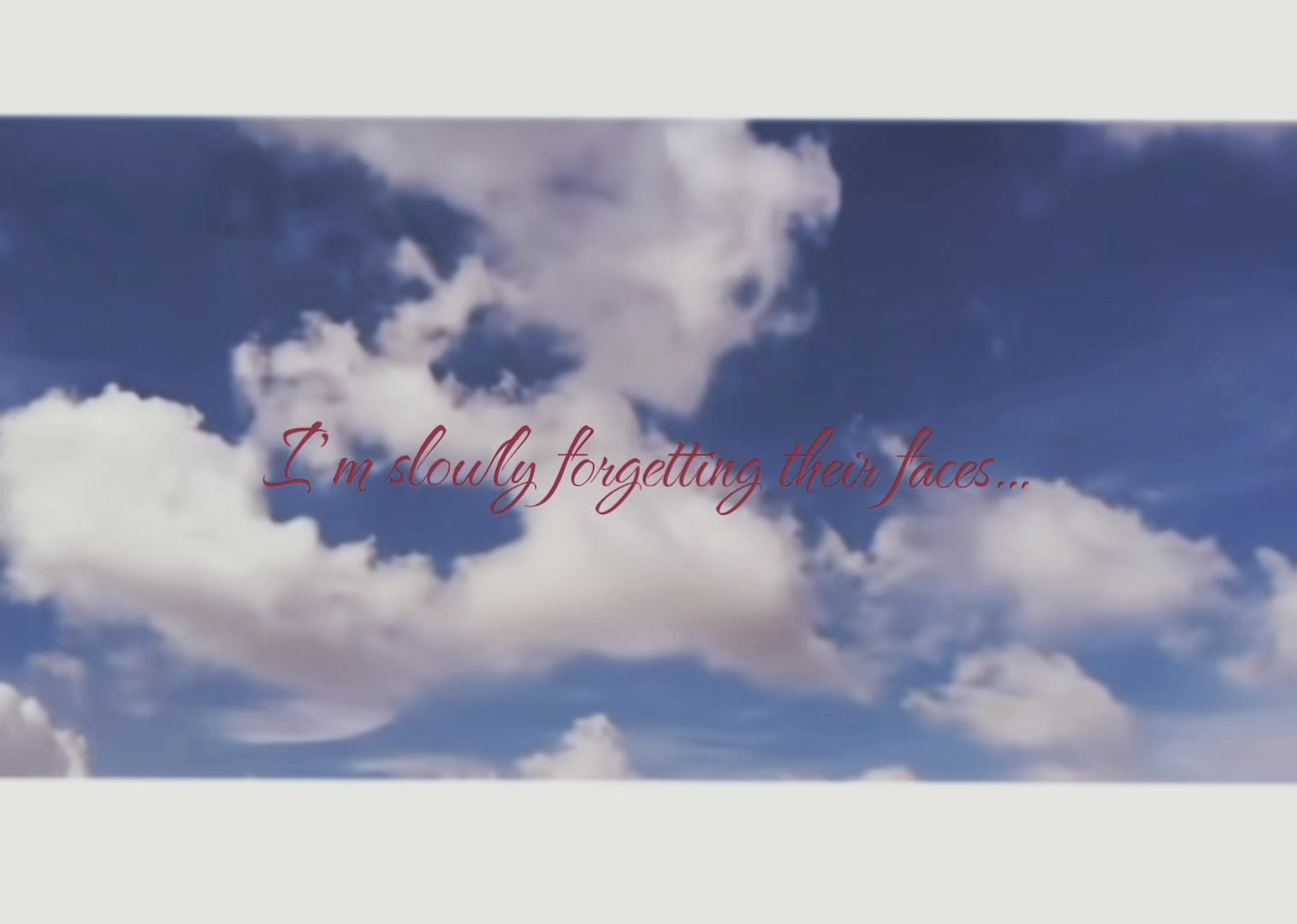 @Iris⦻击̸
