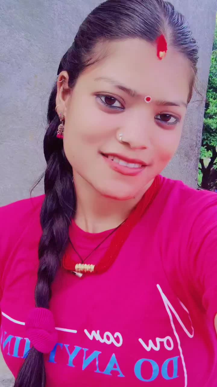 @sani xettri🥀🦋💋😘