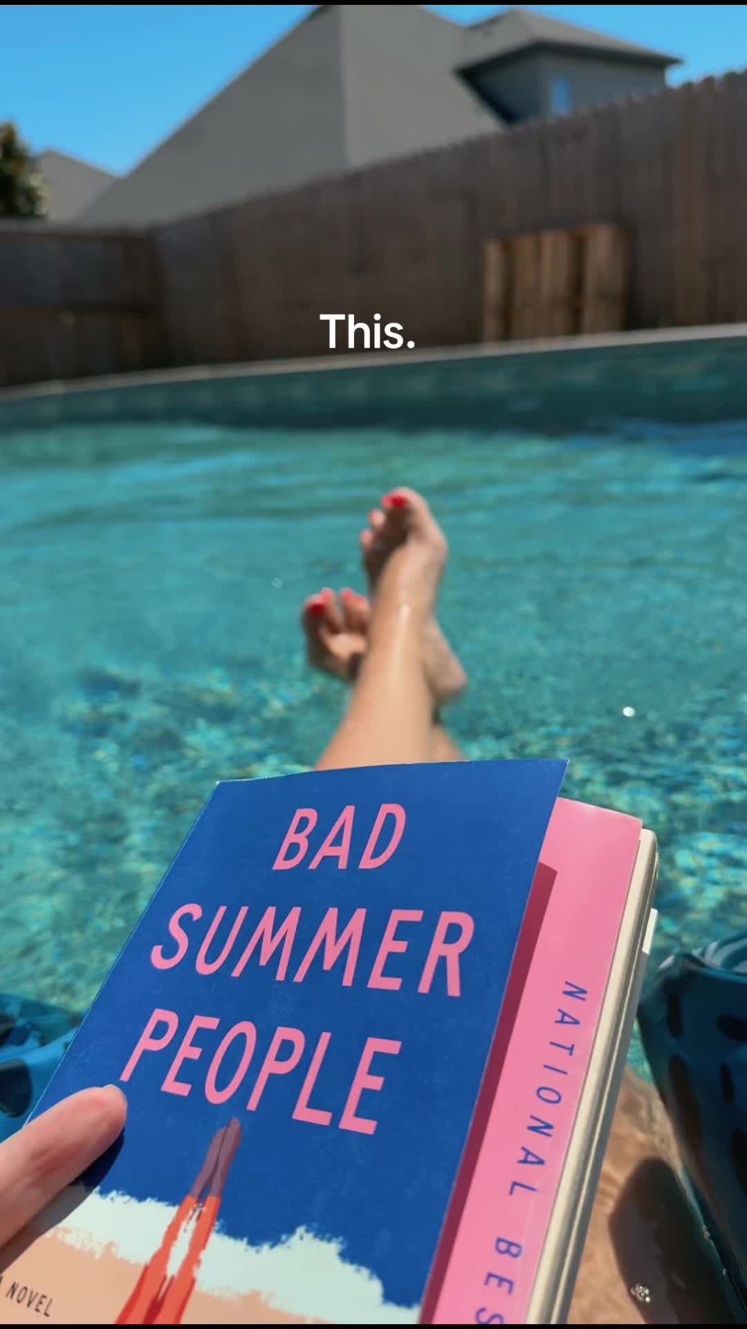@jmokar81