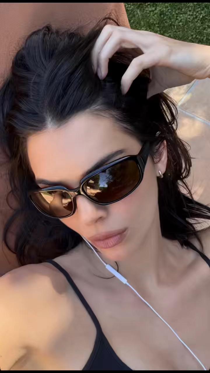 @K