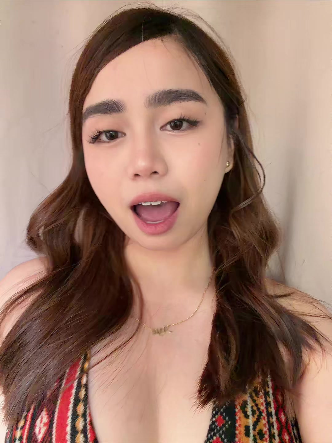 @𝓒. ❤︎