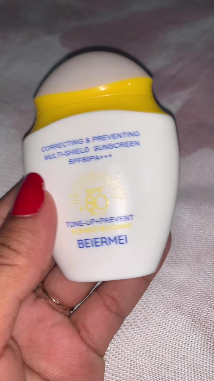 @Nyelle Santana Creador/Shop