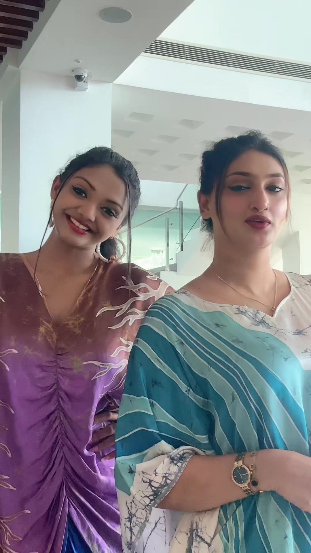 @sapna_fernando_