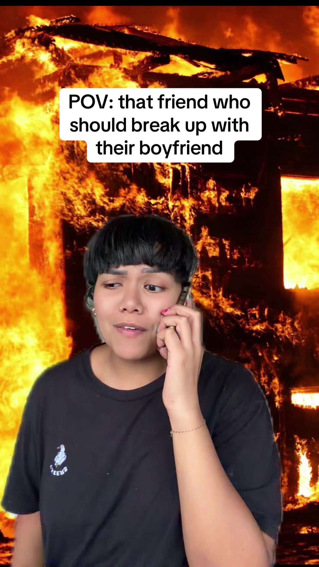 @Jayne Rajendran
