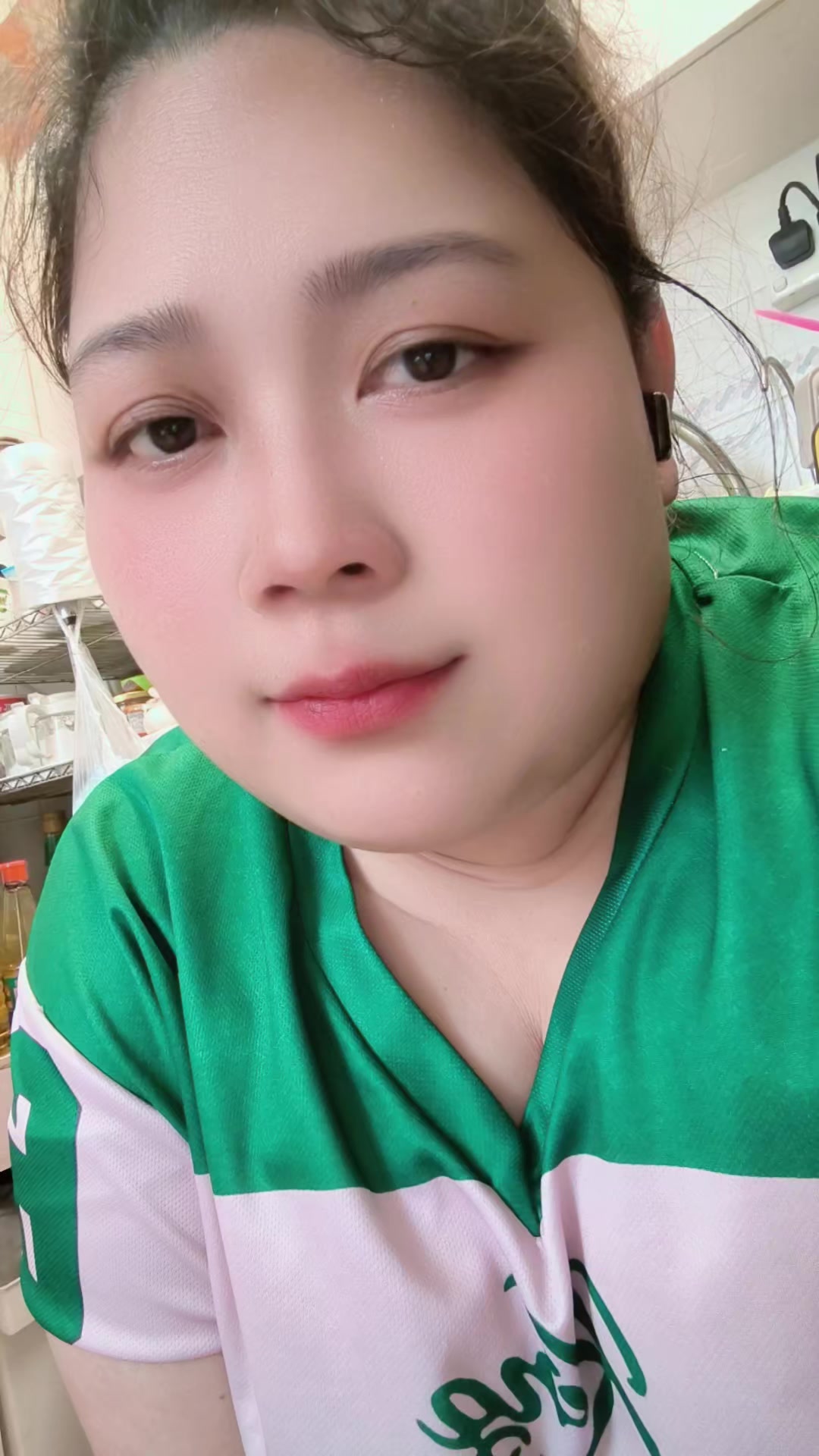 @MBAK_PEZEX