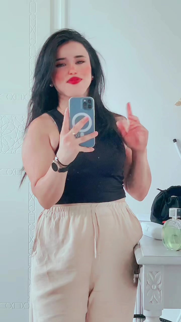 @Teunsiya ๐น๐ณโ๐ซ
