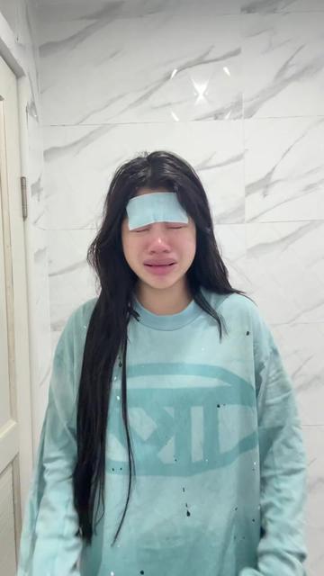 @JANE๐โก