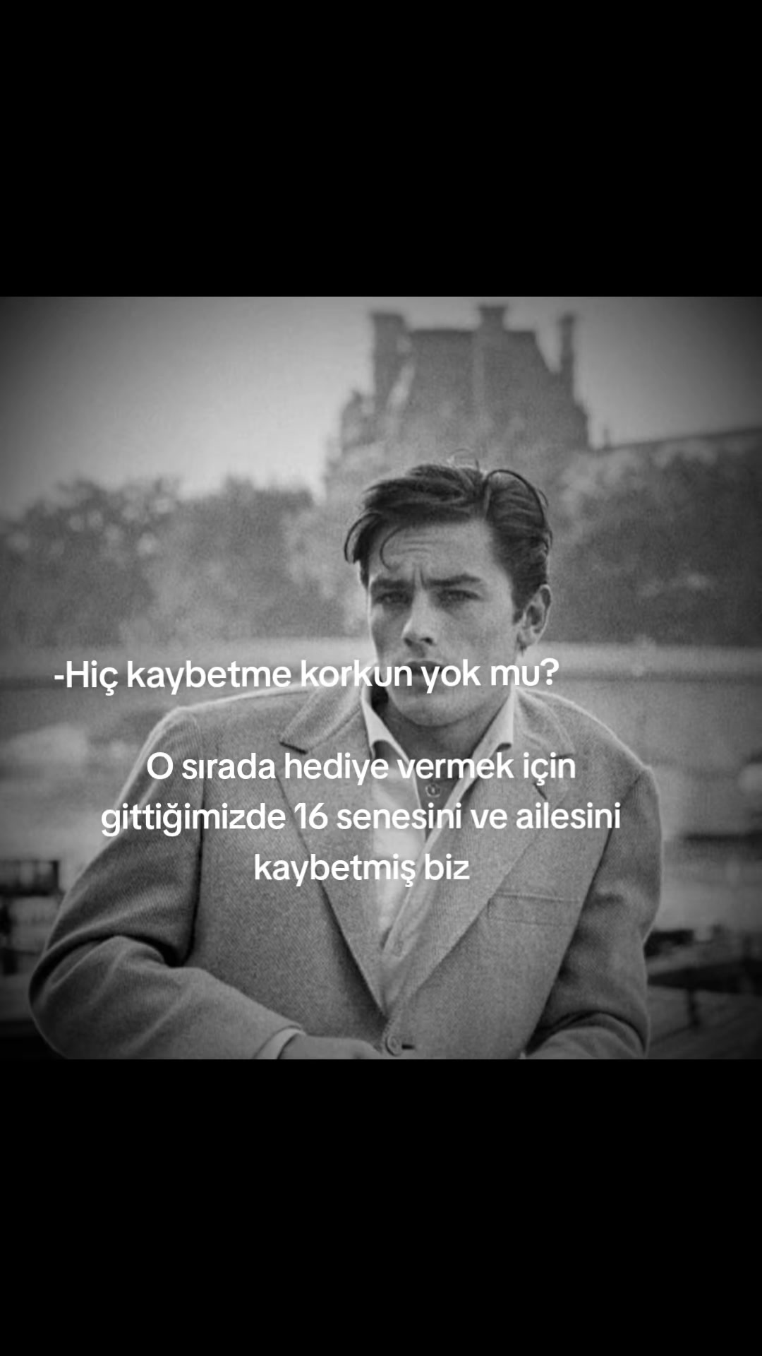 @senoritaslibrary