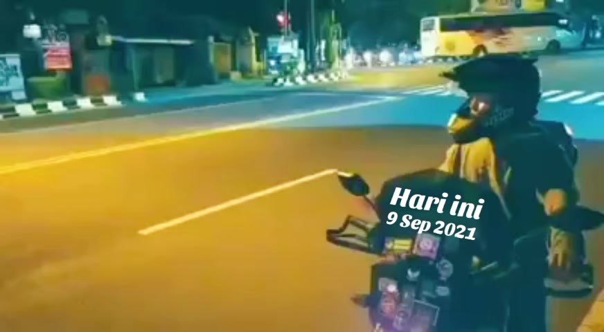 @IG