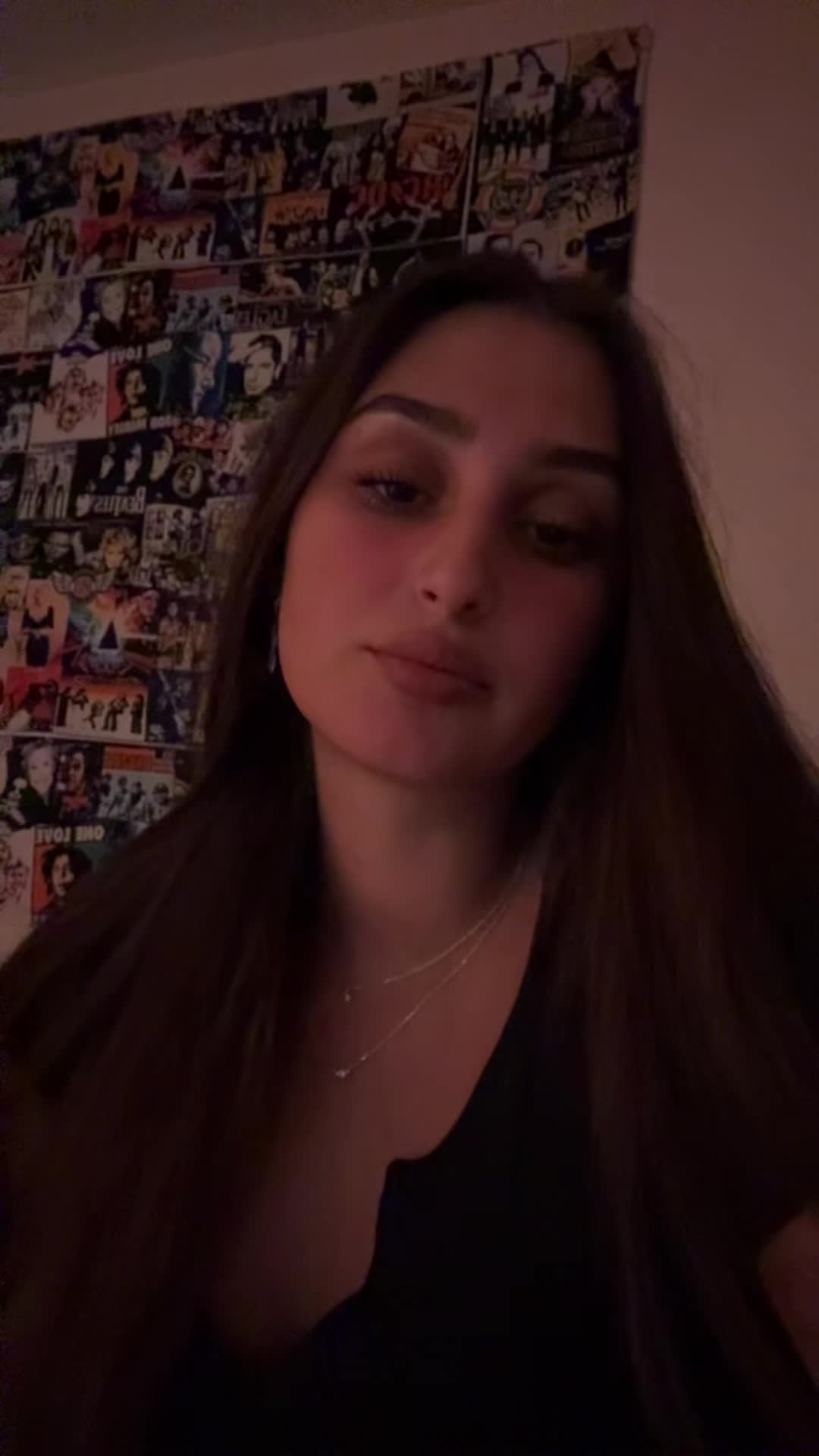 @Deez_nutz50
