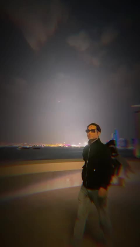 @राज सुनार ,22/08🇳🇵ROLEX 🫶